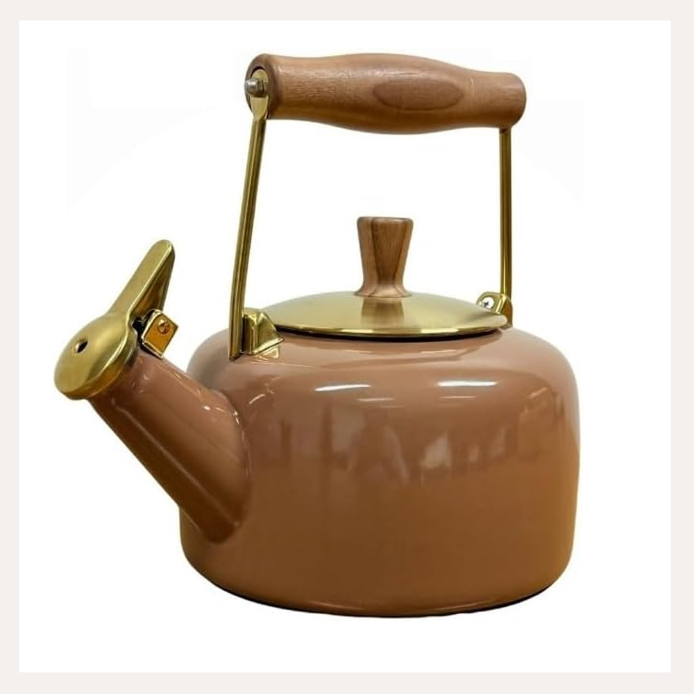 KETTLE ブラウン bonny sven+teakettle+1.png?format=1000w